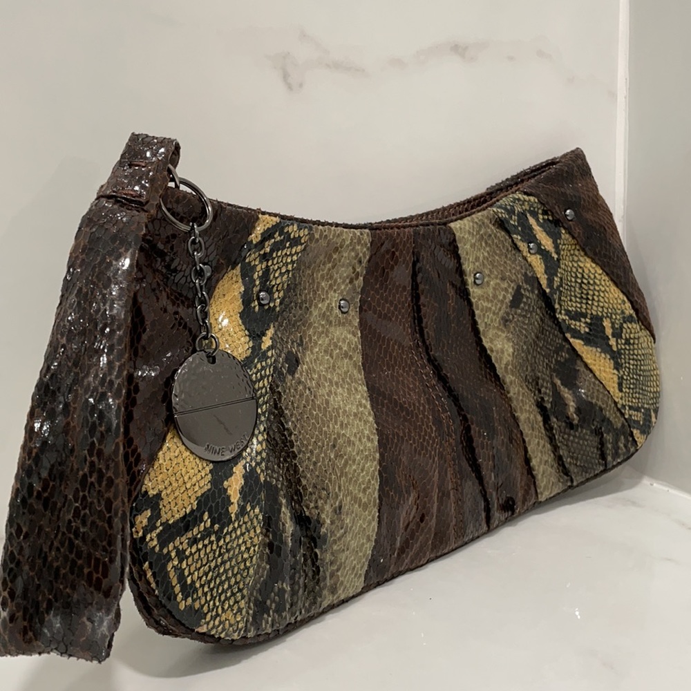 Nine West Evening Bag